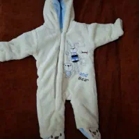 سرهمی مخمل|کفش و لباس بچه|قم, نیروگاه|دیوار