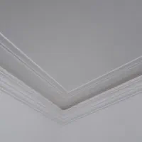 گچکاری|خدمات پیشه و مهارت|قم, نیروگاه|دیوار