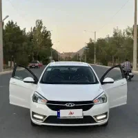 آریزو‌۵ مدل 99 توربو اکسلنت|خودرو سواری و وانت|کاشمر, |دیوار