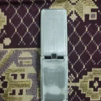 گوشی سامسونگ تاشو|موبایل|زنجان, |دیوار