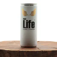 فروش عمده انرژی‌زا با ارسال رایگان/مستقیم از پخش|خوردنی و آشامیدنی|قم, حقیقت|دیوار