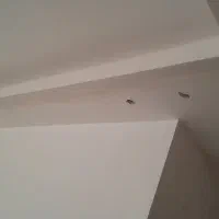 گچ کاری نقاشی|خدمات پیشه و مهارت|ماهدشت, |دیوار