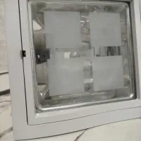 قاب چراغ سقفی مدل elc|لامپ و چراغ|نسیمشهر, |دیوار