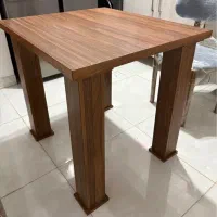 میز ناهارخوری چهار نفره