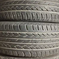 لاستیک و کمک جلو|قطعات یدکی و لوازم جانبی|ملایر, |دیوار