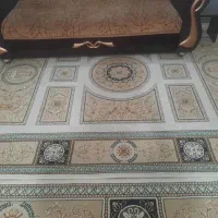 فرش ۱۲متری و ۶متری|فرش|محمدشهر, همایون ویلا|دیوار
