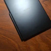 گلکسی تبلت s6 lite سامسونگ