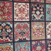 گلیم اشپزخانه