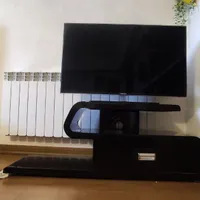 تلویزیون سامسونگ LED سایز 43 اینچ