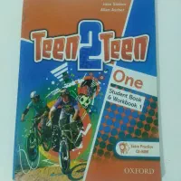 چند عدد کتاب زبان|کتاب و مجله آموزشی|مشهد, شهرآرا|دیوار