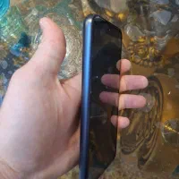 سامسونگa54|موبایل|کرج, گلشهر|دیوار