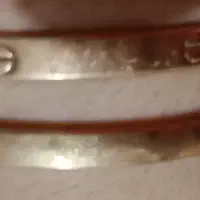 دو عدد النگو سایز 3