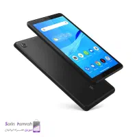 تبلت لنوو M7