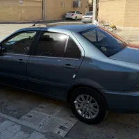 سورن پلاس  ef7