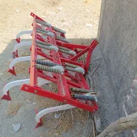 پنجه قاضی صفر|ماشینآلات صنعتی|سرپل ذهاب, |دیوار