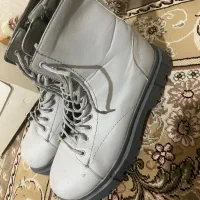 کفش مردانه