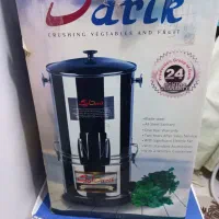 چن تیکه وسیله اضافه|حراج|شیروان (خراسان), |دیوار