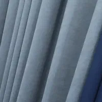 پرده|پرده، رانر، رومیزی|اهواز, فدک|دیوار