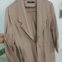 مانتو و کت وشلوار|لباس|خمینیشهر, |دیوار