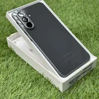 سامسونگA56|موبایل|اسلام‌شهر, زرافشان|دیوار