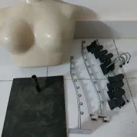 جالباسی