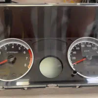 خدمات تنظیم موتور و کیلومتر خودرو