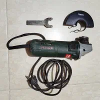 می نی فرز بوش