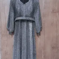 لباس مجلسی و کت و شلوار نو و شیک