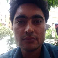 نظافت چی هستم|خدمات نظافت|تهران, دزاشیب|دیوار