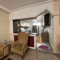 اپارتمان‌ شخصی ساز قره باغی مجتمع ماهان تابان۲|فروش آپارتمان|تبریز, |دیوار