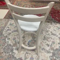 صندلی اوپن|صندلی و نیمکت|قم, هفت تیر|دیوار