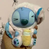 لبوبو فقط 249 تومن|اسباب‌بازی بچه|قزوین, |دیوار