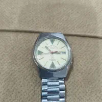 ساعت وستن واچ