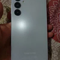 سامسونگ galaxy a16 4g با حافظهٔ ۲۵۶ گیگابایت|موبایل|تهران, شهرک شریعتی|دیوار