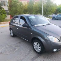 تیبا2 مدل 401 تمام فابریک درجه یک|خودرو سواری و وانت|شیراز, پودنک|دیوار