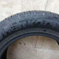 تایر کومهو ۴۰ درصد۱۸۵/۱۴|قطعات یدکی و لوازم جانبی|مشکین‌دشت, |دیوار