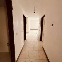 فقط با ۵۰۰ میلیون آپارتمان بخرید (تمام قسط)|فروش آپارتمان|پردیس, فاز ۴|دیوار