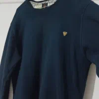 دورس توکرکی مردانه سایز بزرگ
