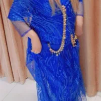 تعدادی لباس کوردی محلی سقزی عراقی|لباس|کرمانشاه, |دیوار