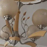 لوسترتمیز وسالم