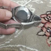 ساعت قدیمی