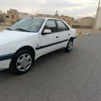 اس ال ایکس مدل ۱۳۹۹ دریچه سیم