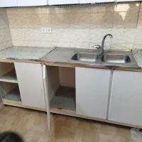 196-متر-جنوبی-دانشجو-31