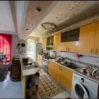 103متر فول/سنددار اصلی شاهین ویلا|فروش آپارتمان|کرج, شاهین‌ویلا|دیوار