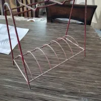 اردوخوری شکلات خوری استند فنجان|ظروف سرو و پذیرایی|اصفهان, مولوی|دیوار