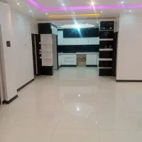 رهن کامل/واحد 150 متری/دو خوابه/طبقه دوم|اجارهٔ خانه و ویلا|خوانسار, |دیوار