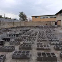 اجاره مکان بلوک زنی