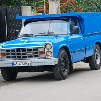 باربری و جابه جایی تخصصی