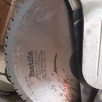 اره اصل ماکیتا رو میزی|ابزارآلات|چهارباغ, |دیوار