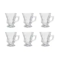 استکان تویو ساساکی